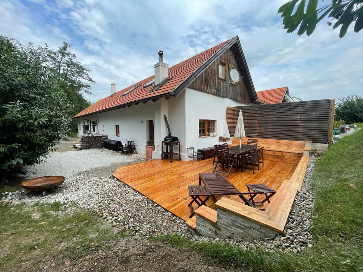 Wundervoll Eben - Chalets & Plaetze Voller Wunder - Notschkerl & Feinis Waasen Exterior foto