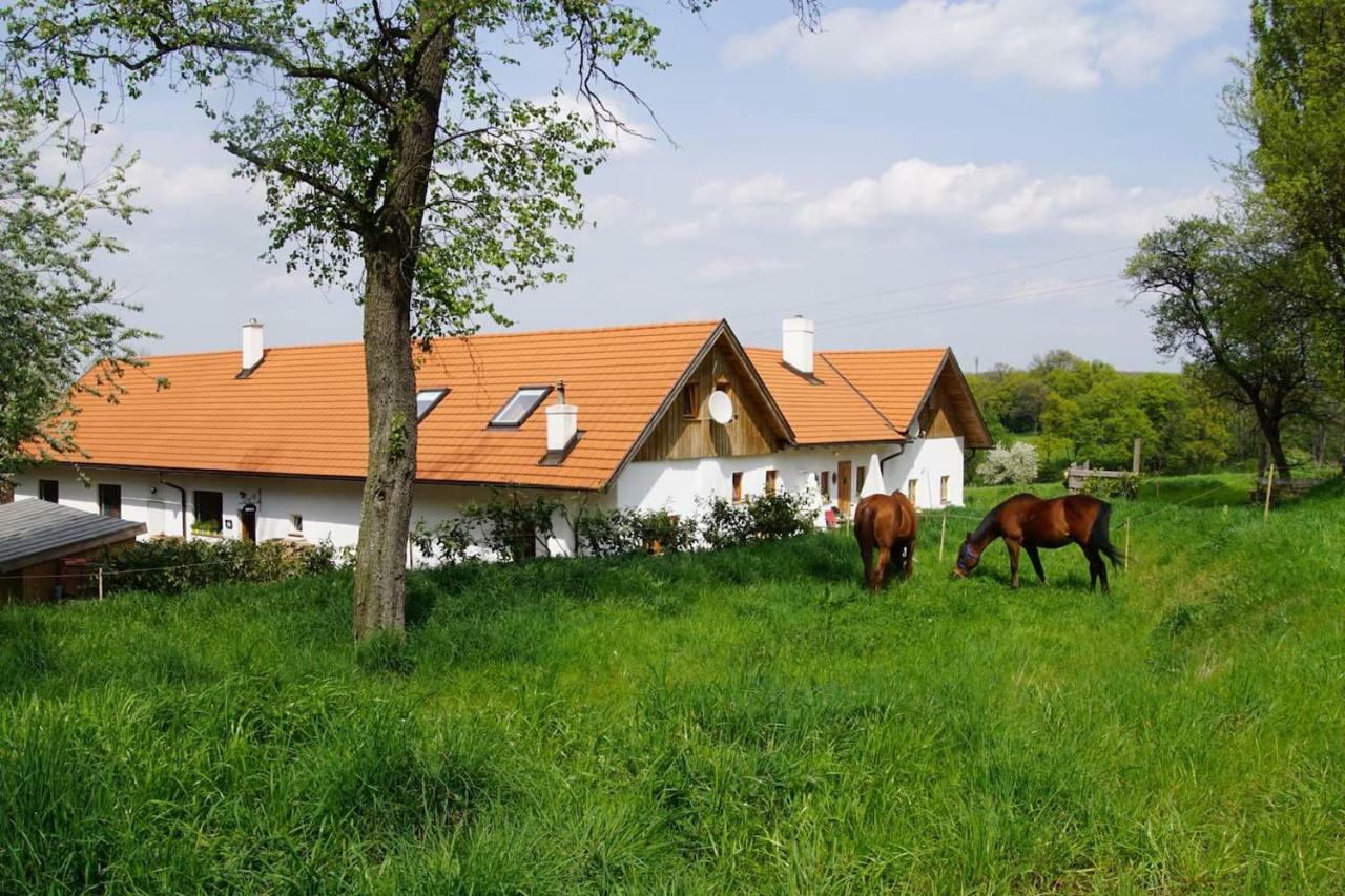 Wundervoll Eben - Chalets & Plaetze Voller Wunder - Notschkerl & Feinis Waasen Exterior foto
